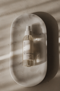 Makeup Brush Cleaner - Sensitive - 150ml