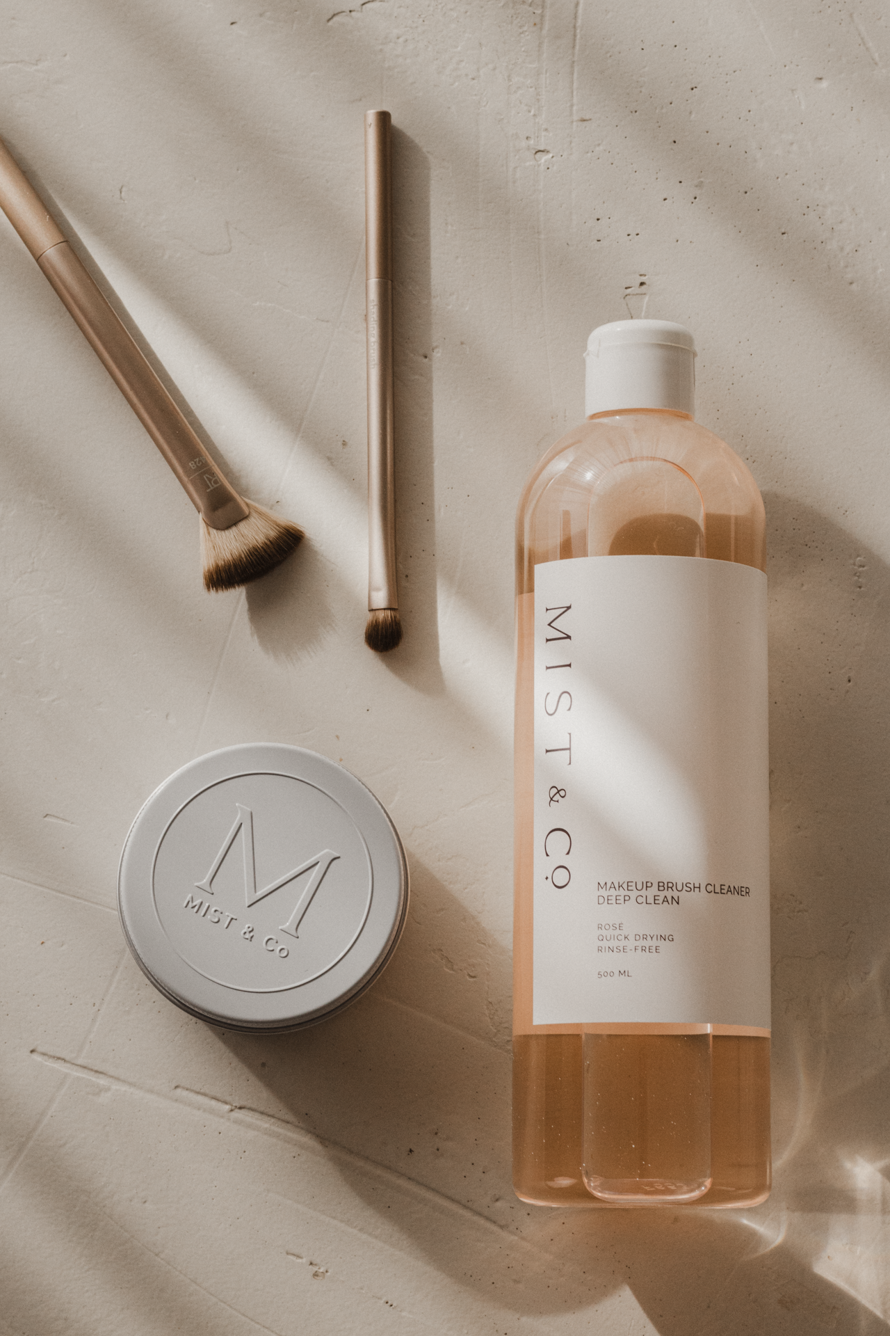 NÝTT - PRO KIT gjafakassi